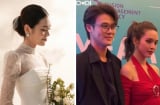 Quỳnh Lương 'Đừng làm mẹ cáu' chính thức kết hôn, đằng trai bất ngờ có phản ứng gây chú ý