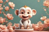 10 ngày cuối năm âm lịch: 3 tuổi may mắn ngập tràn, năm mới lên đời, tiền của chất đống