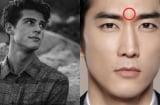 Đàn ông có nét tướng này sống phúc hậu, phụ nữ lấy được may mắn cả đời