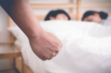 Khi vợ ngoại tình, đàn ông có nghĩ đến cuộc hôn nhân sau này hay không? 3 người tâm sự thật lòng