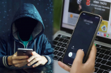 Nhận được điện thoại với thông báo lạ này, hãy tắt máy và báo ngay cho công an gần nhất