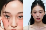 Style trang điểm Igari khiến Jennie và dàn sao mê mẩn, mang đến vẻ ngoài đầy ngọt ngào