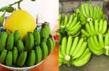 Ý nghĩa của nải chuối thắp hương nhiều người còn chưa biết, chọn chuối thế nào để thu hút tài lộc may mắn?