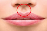 3 đặc điểm tiết lộ phụ nữ sống trường thọ và may mắn, nhìn thoáng qua là thấy