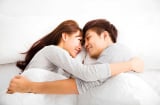 6 đặc điểm của người chồng thực sự yêu thương vợ, xem chồng bạn có được bao nhiêu