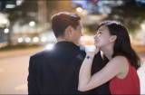 6 kiểu ngoại tình phổ biến nhất hiện nay của đàn ông, loại đầu tiên là nguy hiểm nhất