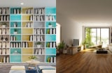 Dọn nhà đón Tết phải nhớ lời người xưa không để 3 chỗ này trống, kẻo nghèo quanh năm, đang giàu cũng lụi