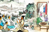 Gia đình có 3 thứ này, con cái về sau may mắn, thịnh vượng, cha mẹ mát mặt