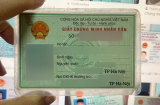 Mốc thời gian quan trọng liên quan đến Chứng minh nhân dân, ai còn dùng phải đặc biệt chú ý