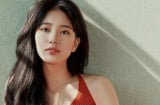 Phụ nữ có những nét tướng này về già giàu sang nứt vách, có 1 nét tướng thôi cũng mừng