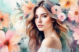 5 điều khiến hôn nhân tan vỡ: Vấn đề tiền bạc đứng số 2, điều thứ nhất 99% cặp đôi từng gặp
