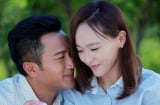 8 tuyệt chiêu của vợ khiến chồng 'say như điếu đổ', chẳng tơ tưởng đến 'tiểu tam' bên ngoài