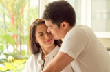 Phụ nữ thông minh giải quyết mâu thuẫn vợ chồng theo cách này, ai cũng nên học hỏi