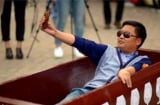 'Thà thử quan tài, còn hơn đi giày người khác' - Vì sao người xưa uyên thâm lại nói như vậy?