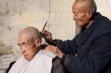 Tổ Tiên dặn kỹ: 'Giàu thì đừng đi 3 nơi, nghèo thì đừng gặp 2 người', đó là ai và ở đâu?
