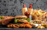 4 kiểu ăn sáng đang âm thầm “nuôi K” nhưng nhiều người yêu thích: Đặc biệt là số 1