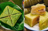 Muốn ăn bánh chưng mà không bị tăng cân, nhất định phải làm điều này khi ăn
