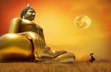 Người chăm chỉ làm 3 điều này thì cuộc đời sẽ gặp toàn may mắn