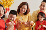Người xưa dặn: 'Đầu năm, một không vay, 2 không làm, 5 không ăn', làm đúng năm Giáp Thìn phúc lộc dồi dào