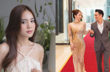 Showbiz 28/1: Ninh Dương Lan Ngọc tạm rời showbiz để đi du học, Việt Anh tiết lộ con người thật của Quỳnh Nga