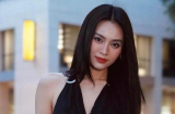 Xôn xao tin đồn Ninh Dương Lan Ngọc sang Úc để sinh con, chính chủ phản ứng ra sao?