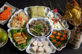 4 điều kiêng kị khi cúng ông Công ông Táo để cầu mong một năm mới an lành, thịnh vượng