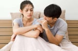 Phụ nữ chọn chồng nhớ tránh xa kiểu đàn ông này kẻo khổ cả đời: Đẹp trai, nhà giàu không vớt vát nổi