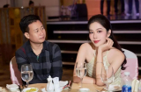 Nam Em chia sẻ về việc cặp kè đại gia, từng chi tiết đều khiến dân tình xôn xao