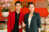 TiTi HKT bất ngờ công khai con trai sau thời gian dài vướng tin đồn hẹn hò Nhật Kim Anh?