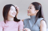 Cha mẹ càng kém năng lực lại càng thích khoe khoang 2 điều này với mọi người