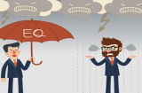 Đàn ông có EQ cao họ thường không làm 3 điều hạ giá này khi theo đuổi phụ nữ