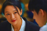 Giữa đàn ông có vợ và gái chưa chồng, có mối quan hệ bạn bè thực sự không?