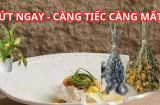 Người xưa dặn: Thẳng tay vứt bỏ 3 thứ này thì vàng bạc ùa về, giữ lại nghèo càng nghèo, đó là thứ gì?