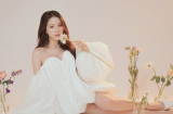 Xôn xao tin đồn Sam mang bầu song thai, đến đồng nghiệp cũng phải bất ngờ