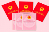 3 mốc thời gian phải nhớ khi sang tên Sổ đỏ, người dân nên nắm