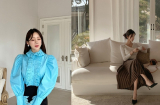 4 items giúp nàng cải tổ phong cách trong năm mới, chị em nào muốn sành điệu đừng ngó lơ
