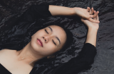 Dân gian nói: 'Người ngủ ba giấc, mạng mỏng hơn giấy', 3 giấc đó là gì?