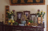 Dâng rượu cúng trên bàn thờ cần lưu ý điều này, để phước lành hội tụ, năm mới bình an