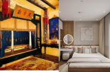 Tại sao cung điện rộng lớn nhưng phòng ngủ của vua chỉ 10m2? Biết lý do rồi ai cũng muốn làm theo