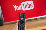 Tivi có một nút ẩn: Bật lên xem YouTube thả ga không phải xem quảng cáo, ai không biết quá lãng phí
