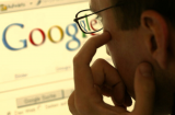 Top 9 từ khóa bạn tuyệt đối không nên tìm kiếm trên Google