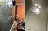 Trời nồm ẩm làm ngay mẹo sau để nhà cửa khô ráo, thoáng mát hơn