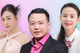 Vợ cũ Shark Bình đáp trả khi dân mạng nhắc đến hôn nhân của nam doanh nhân và Phương Oanh