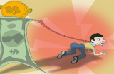3 thứ không nên mở miệng khoe với hàng xóm, càng khoe thì tai họa càng lớn