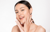 5 lưu ý dưỡng da đơn giản mà vẫn hiệu quả để da dẻ thăng hạng đón năm mới