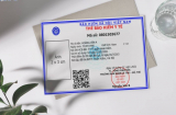 Nhìn kí hiệu này trên thẻ Bảo hiểm y tế biết ngay mức hưởng bao nhiêu: Trường hợp nào được hưởng 100%
