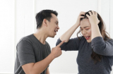 Anh em ruột thịt thân thiết đến đâu cũng đừng hé lộ 3 điều này, nếu không hối hận cả đời