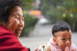 Đến cuối đời mới nhận ra, dù nuôi dạy bao nhiêu con, đứa hiếu thảo nhất vẫn luôn là đứa này