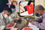Sang tên Link nhập code shbet https freecode shbet pages dev: Người dân phải nhớ 3 mốc thời gian quan trọng, để lỡ mất thêm tiền