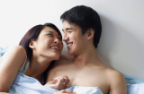 Tại sao khi say đàn ông lại muốn làm chuyện ấy? Nhiều chị em không hiểu tâm lý của chồng
